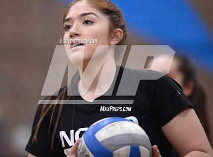 Thumbnail 1 in Centennial @ Norco photogallery.