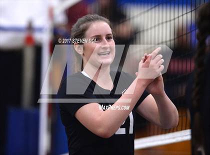 Thumbnail 3 in Centennial @ Norco photogallery.