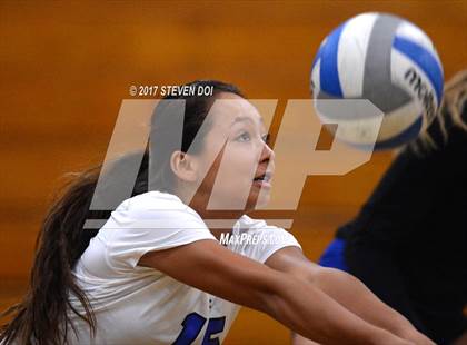 Thumbnail 1 in Centennial @ Norco photogallery.