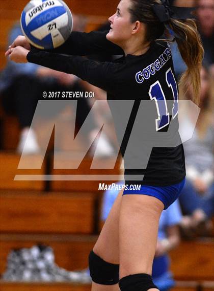 Thumbnail 1 in Centennial @ Norco photogallery.