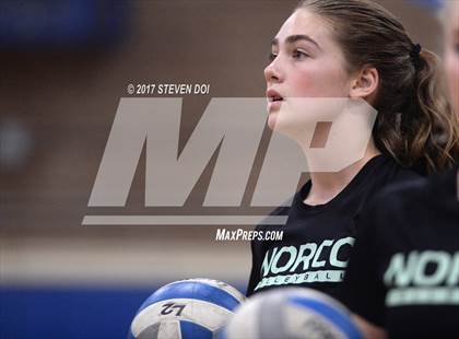 Thumbnail 3 in Centennial @ Norco photogallery.