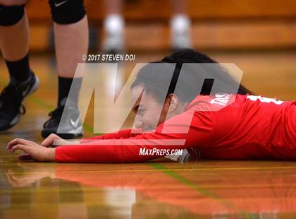 Thumbnail 1 in Centennial @ Norco photogallery.