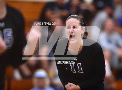 Thumbnail 3 in Centennial @ Norco photogallery.