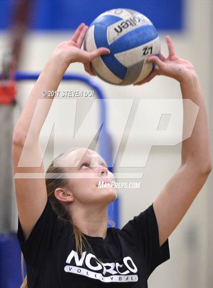 Thumbnail 1 in Centennial @ Norco photogallery.
