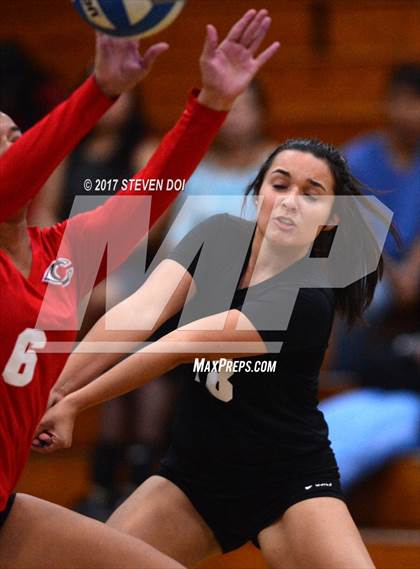Thumbnail 3 in Centennial @ Norco photogallery.