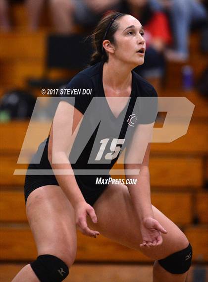 Thumbnail 3 in Centennial @ Norco photogallery.