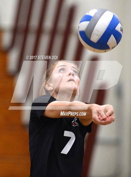 Thumbnail 3 in Centennial @ Norco photogallery.