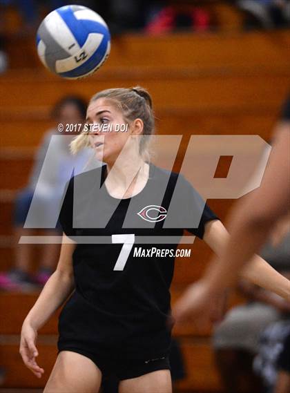 Thumbnail 1 in Centennial @ Norco photogallery.