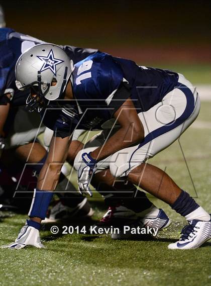 Thumbnail 3 in Xavier @ Hillhouse photogallery.