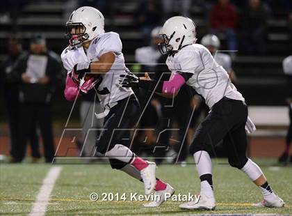 Thumbnail 2 in Xavier @ Hillhouse photogallery.