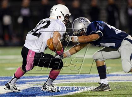 Thumbnail 3 in Xavier @ Hillhouse photogallery.