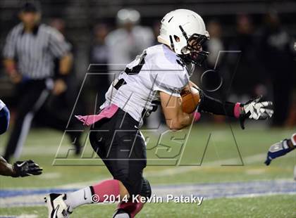 Thumbnail 1 in Xavier @ Hillhouse photogallery.