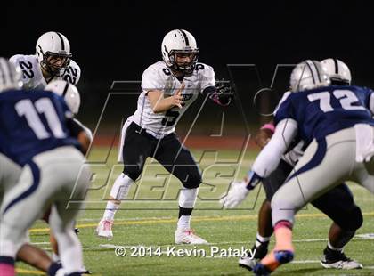 Thumbnail 2 in Xavier @ Hillhouse photogallery.