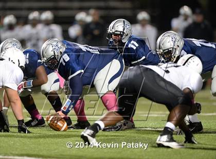 Thumbnail 3 in Xavier @ Hillhouse photogallery.