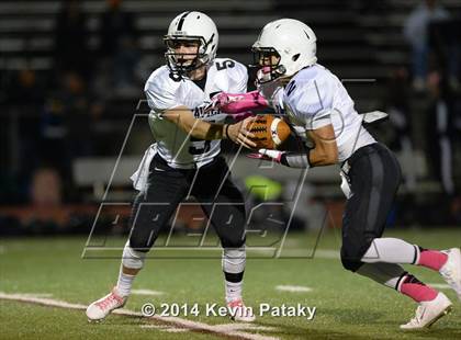 Thumbnail 3 in Xavier @ Hillhouse photogallery.
