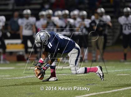 Thumbnail 2 in Xavier @ Hillhouse photogallery.