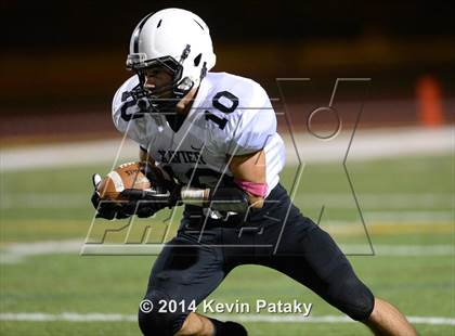 Thumbnail 1 in Xavier @ Hillhouse photogallery.