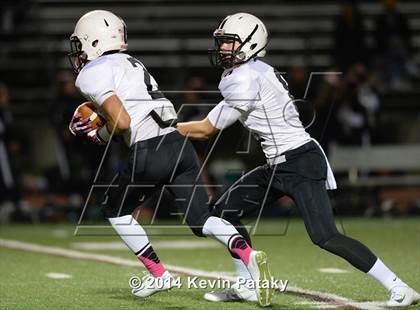 Thumbnail 3 in Xavier @ Hillhouse photogallery.
