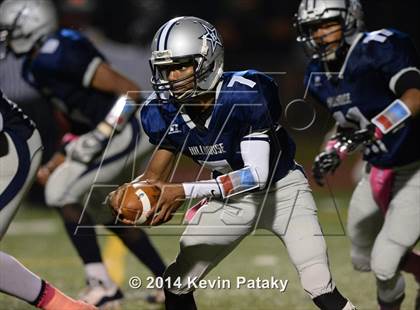 Thumbnail 3 in Xavier @ Hillhouse photogallery.