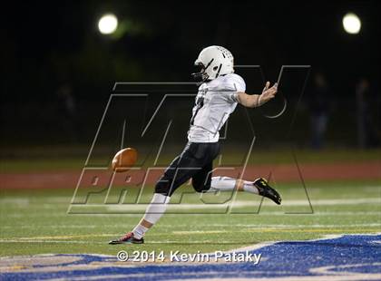 Thumbnail 2 in Xavier @ Hillhouse photogallery.
