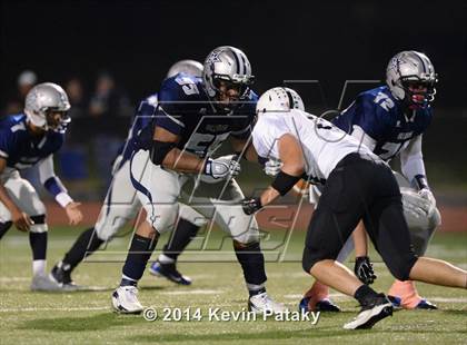Thumbnail 3 in Xavier @ Hillhouse photogallery.