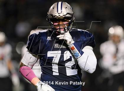 Thumbnail 1 in Xavier @ Hillhouse photogallery.