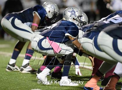 Thumbnail 2 in Xavier @ Hillhouse photogallery.