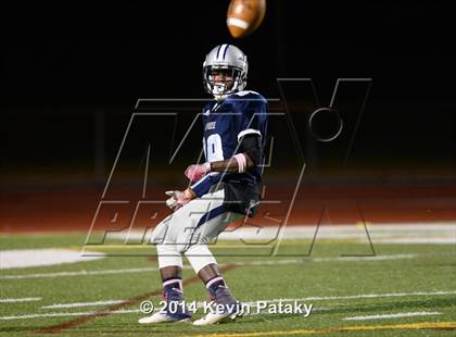 Thumbnail 2 in Xavier @ Hillhouse photogallery.