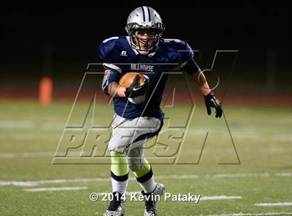 Thumbnail 3 in Xavier @ Hillhouse photogallery.