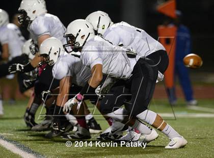 Thumbnail 3 in Xavier @ Hillhouse photogallery.
