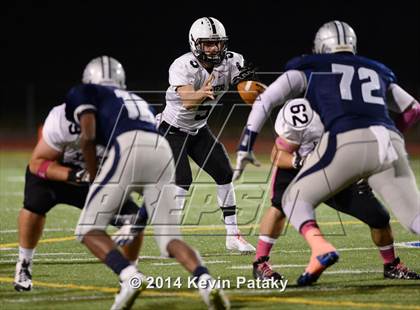 Thumbnail 3 in Xavier @ Hillhouse photogallery.
