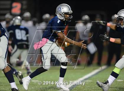 Thumbnail 1 in Xavier @ Hillhouse photogallery.