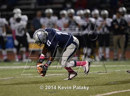 Thumbnail 3 in Xavier @ Hillhouse photogallery.