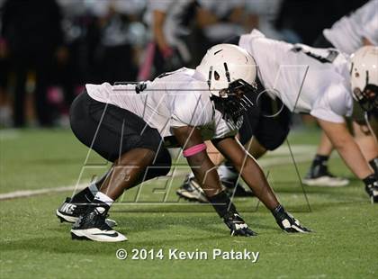 Thumbnail 3 in Xavier @ Hillhouse photogallery.