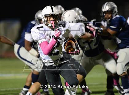 Thumbnail 1 in Xavier @ Hillhouse photogallery.