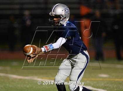 Thumbnail 2 in Xavier @ Hillhouse photogallery.