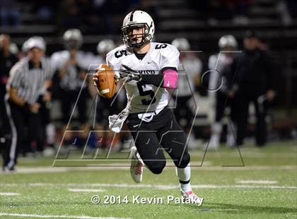 Thumbnail 1 in Xavier @ Hillhouse photogallery.