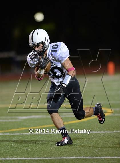 Thumbnail 1 in Xavier @ Hillhouse photogallery.