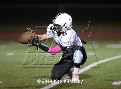 Thumbnail 1 in Xavier @ Hillhouse photogallery.