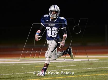Thumbnail 3 in Xavier @ Hillhouse photogallery.