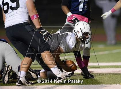Thumbnail 1 in Xavier @ Hillhouse photogallery.