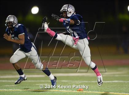 Thumbnail 3 in Xavier @ Hillhouse photogallery.