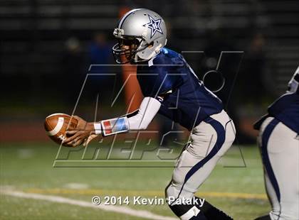 Thumbnail 3 in Xavier @ Hillhouse photogallery.