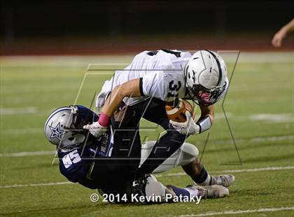 Thumbnail 3 in Xavier @ Hillhouse photogallery.