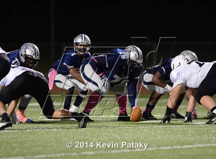 Thumbnail 1 in Xavier @ Hillhouse photogallery.