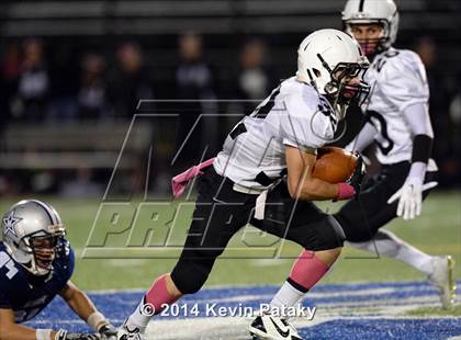Thumbnail 1 in Xavier @ Hillhouse photogallery.