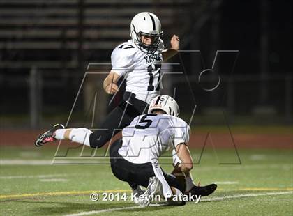 Thumbnail 1 in Xavier @ Hillhouse photogallery.