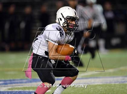 Thumbnail 3 in Xavier @ Hillhouse photogallery.