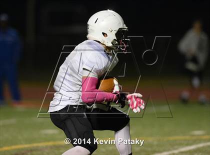 Thumbnail 1 in Xavier @ Hillhouse photogallery.