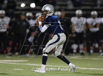 Thumbnail 2 in Xavier @ Hillhouse photogallery.